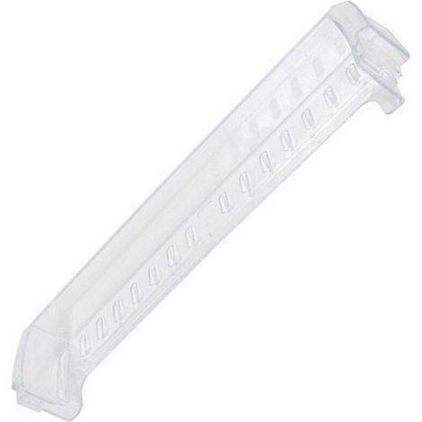 Balconnet (306115-43074) (4807080400) Réfrigérateur, congélateur 3061153663946748633 BEKO, FAR, OCEANIC, ALTUS (1/3)