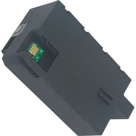 Printer T3661 Maintenance Box For Xp6000 Xp6001 Xp15010 Xp-15080 Xp6005 Xp6100 (1/5)