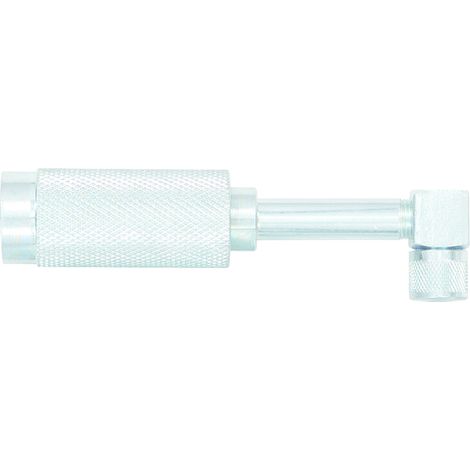 KS Tools 980.1101 980.1101 Adapter für Einhandpressen