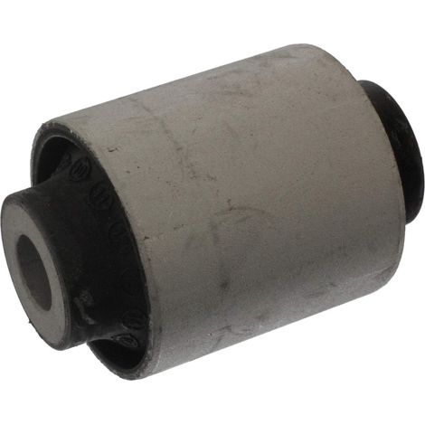 Vorderer Querlenker-Silentblock FEBI BILSTEIN FE29452