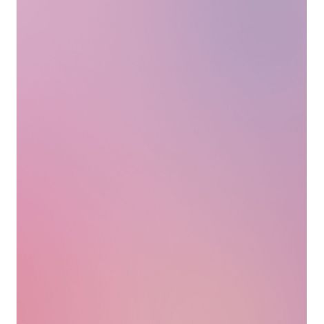 papier peint panoramique dégradé de couleur violet - ESTAhome (1/4)