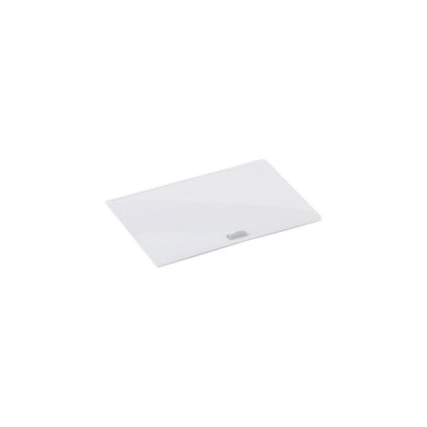 Portello condensatore originale - Asciugatrice - BOSCH - 2596613662734306666