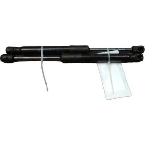 [PRODUIT D'OCCASION] Verin Capot G Mini Mini 2010- ♻️ Ref Oe. 51237300567 - Garantie à vie (1/2)