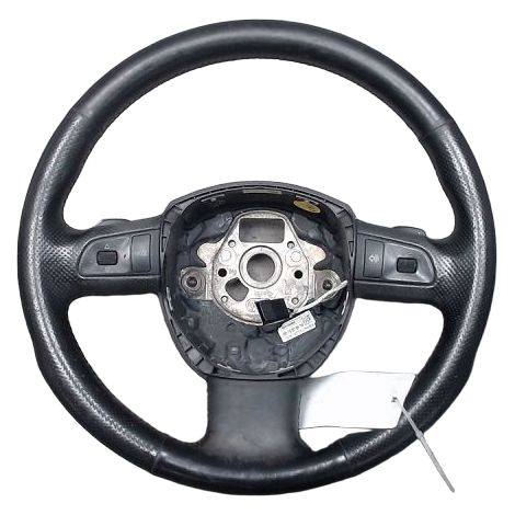 Volant De Direction AUDI A3 Sportback [PRODUIT D'OCCASION]♻️8e0419091egtna