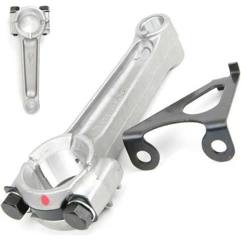 Bielle adaptable pour Briggs & Stratton 299430