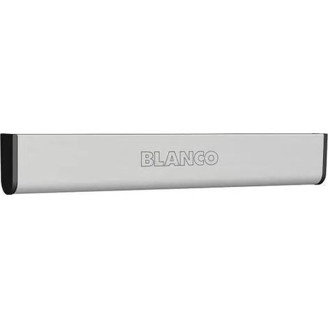 Accesorio cocina Blanco 519357 acero inoxidable 20 cm