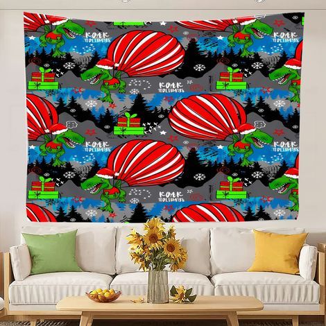 tapestries for bedroom Fashion Cool Tapestry For Bedroom Backdrop for Kid Room