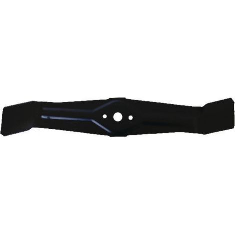 Lama rasaerba tagliaerba STIGA ORIGINALE 510 mm TORNADO PRO51S 1111-9128-01