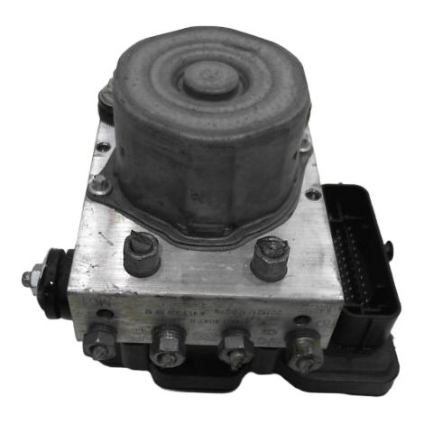 [PRODUIT D'OCCASION] Unite Hydraulique Abs RENAULT Twingo ♻️ Ref Oe. 476607742r - Garantie à vie (1/2)