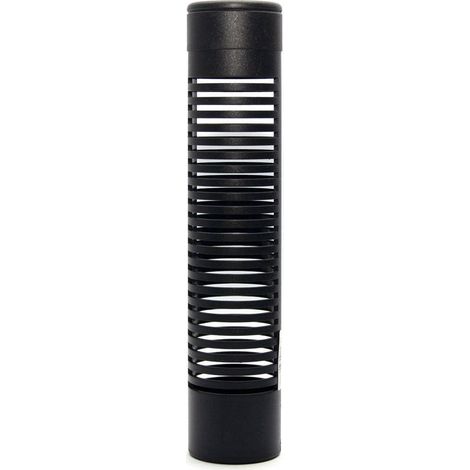 Colador de desagüe Aqua Medic de 32 mm
