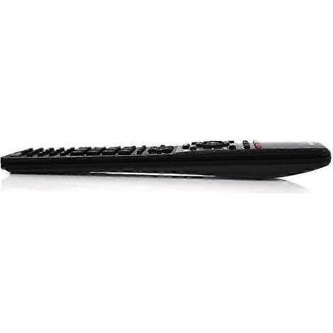 Remote Control Suitable for Sharp AQUOS TV LC-60LE822E 1026 LC-60LE741E RC4847 GA841WJSA GA943WJSA GB058WJSA huayu