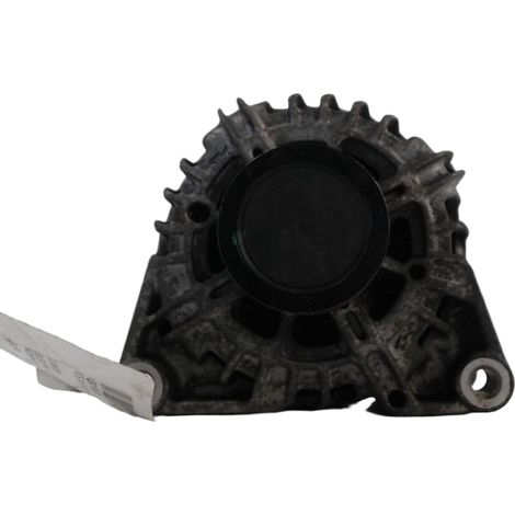 [PRODUIT D'OCCASION] Alternateur FORD Fiesta 2010- ♻️ Ref Oe. 1506300 - Garantie à vie (1/4)