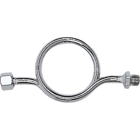 Stoßdämpfer aus Kupfer 3/8" Caleffi 691300 3/8" (1/3)