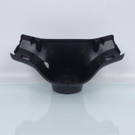 lenkerabdeckung tun'r für roller yamaha 50 bw's easy 2013 bis