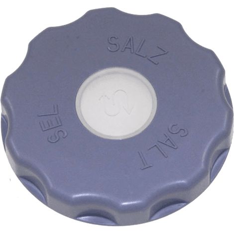 Bouchon pour Lave-vaisselle Whirlpool 480140102405 (1/3)