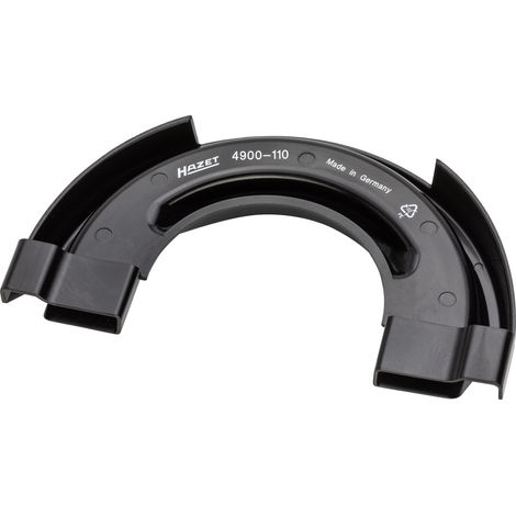 HAZET Kunststoff-Einlage 4900-110 (1/3)