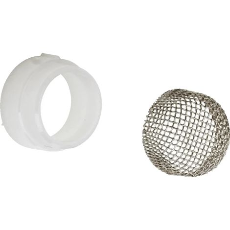 Hansgrohe Filtre pour Ecostat, 95039000