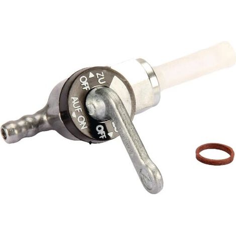Llave combustible AGRIA AGW05315 (1/2)