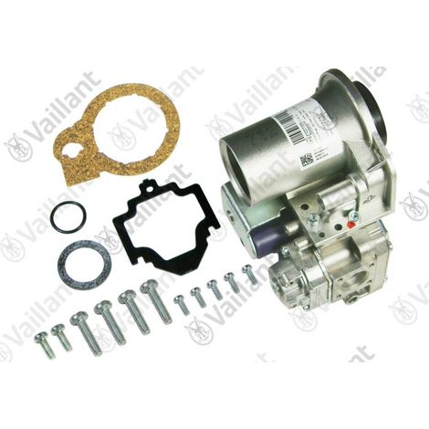 Vaillant Gasarmatur 053497 Vaillant-Nr. 053497