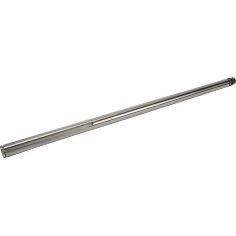 Axe d'essieu TUFF-TORQ 1A646084140