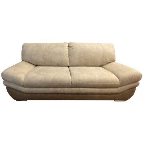 Divano 2 posti Magonza Ranger 195