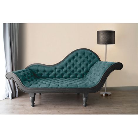 AS-Creation Tapete Kollektion Secret Garden 324743 (1/5)