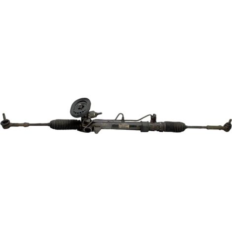 Cremaillere Hydraulique Chrysler Pt Cruiser 00-05 [PRODUIT D'OCCASION]♻️00k04749070aj (1/3)