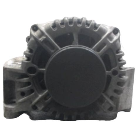[PRODUIT D'OCCASION] Alternateur SUZUKI Swift ♻️ Ref Oe. 3140085e00000 - Garantie à vie (1/2)