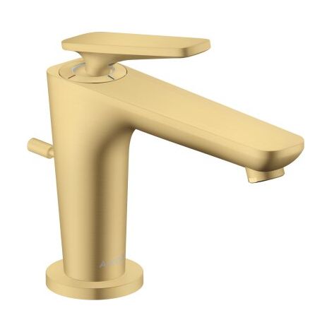 AXOR 49010250 Mitigeur lavabo 90 pour HWB Axor Citterio C (1/4)