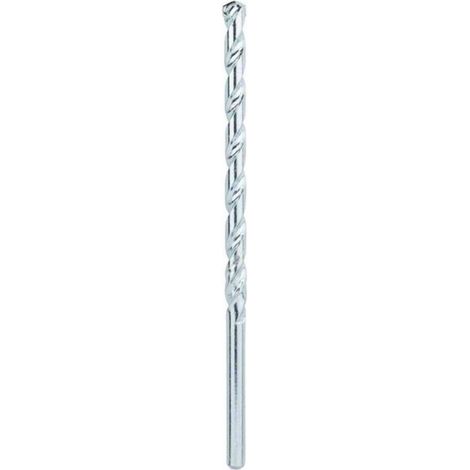 Bosch 2608596148 Broca para piedra CYL-1 piedra ladrillo 10x150x200mm
