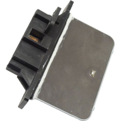 Résistance de ventilateur de chauffage pour Terrano R20 27150 2M105 271502M105 (1/5)