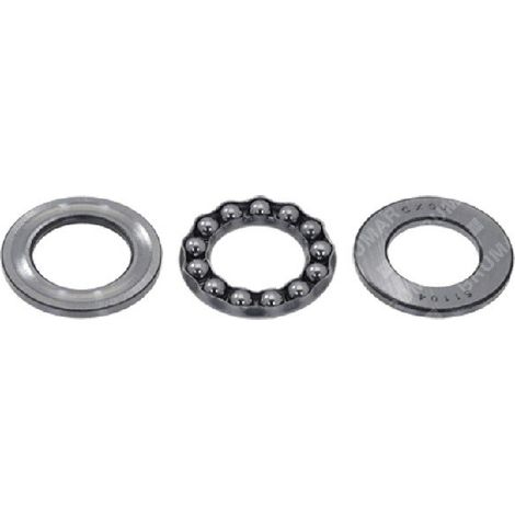 Cuscinetto CXSJ 51104 Compatibile - 059446