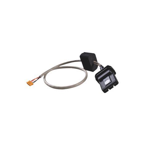 Pluggit VOC Raumluftqualitätsfühler für ASPV1.0, 2.0, 3.0, PluggEasy - ASPV-VOC