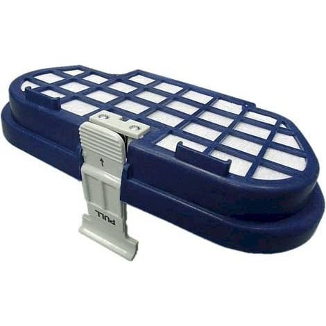 ENSEMBLE FILTRES U47 POUR PETIT ELECTROMENAGER HOOVER - 35600833
