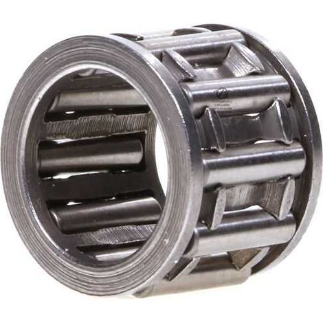 Cage à aiguilles pour tronçonneuse Stihl 066 MS660 (1/5)