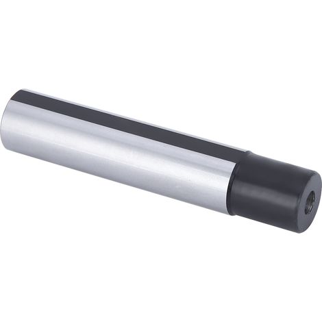 Porte-outil de tournage alésoir 20mm 0,8in barre d'alésage CNC accessoires acier tungstène SHB 20-07 (1/5)