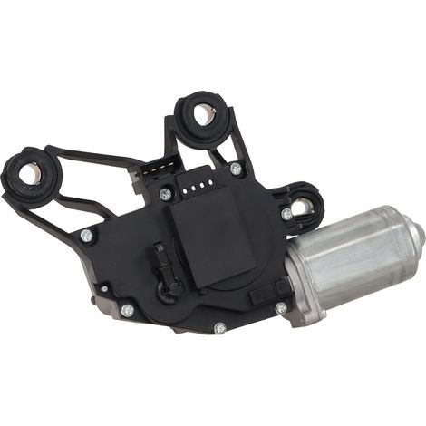 FT05063 Schnellwischermotor für Heckscheibenwischer (1/4)