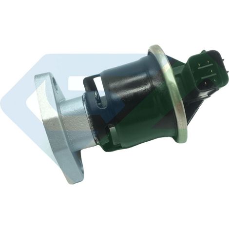 Applicable to EGR valve 18011-PAA-A01 EGV980 for Honda Acura Accord 2L Odyssey (1/4)