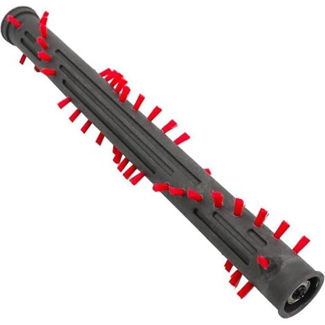 Accessori con spazzola rotante per aspirapolvere verticali, compatibili con i modelli DC24, DC24 Animal, DC24 It, DC24 i, DC24 Multi Floor, DC24 Multi e con i codici articolo 917390-01 e 917390-02. (1/3)
