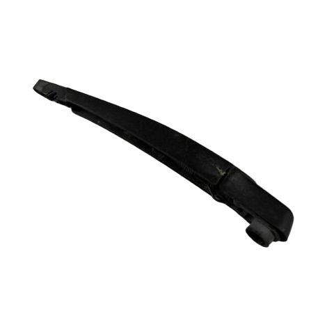 Bras Essuie-glace Arrieree RENAULT Twingo II 07-11 [PRODUIT D'OCCASION]♻️7701066672