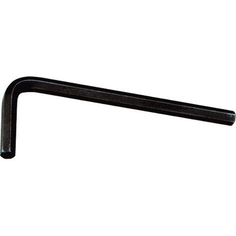 783203-8 Chiave esagonale 5 mm