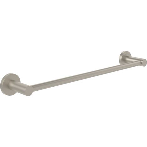 Villeroy & Boch TVA15100100064 Porte-serviette Elements - Tender (1/2)