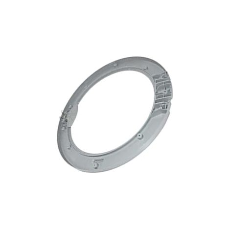 Cadre de hublot interieur Lave-linge 2821140200 BEKO