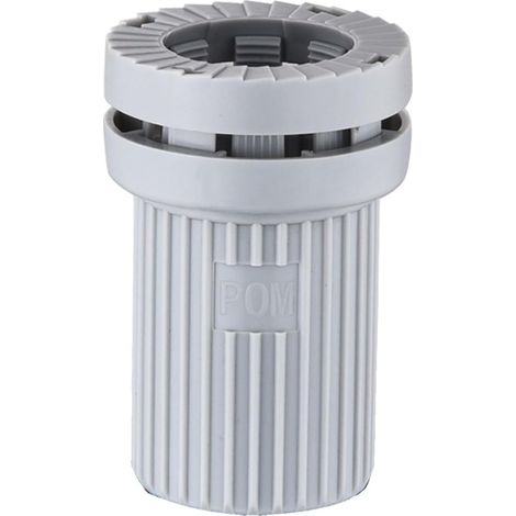 washbasin fixing nut faucet installations kitchen bathrooms (1/5)