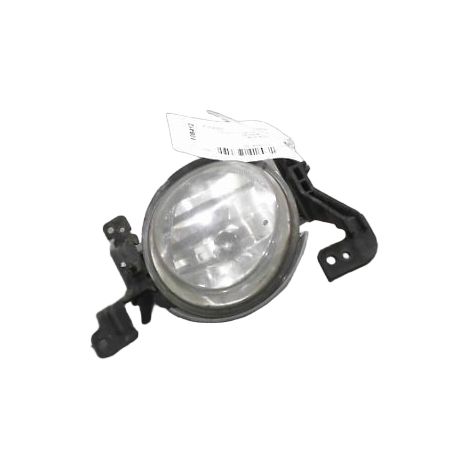[PRODUIT D'OCCASION] Phare Antibrouillard Avant Gauche HYUNDAI I20 ♻️ Ref Oe. 922011j000 - Garantie à vie (1/3)