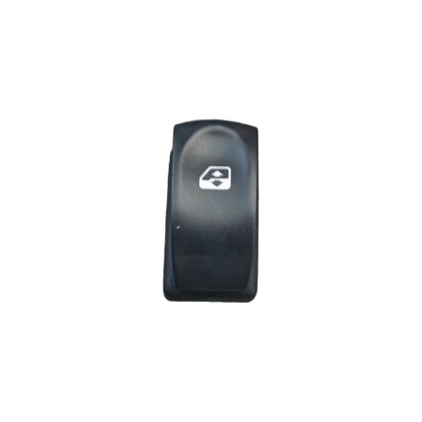 [PRODUIT D'OCCASION] Commande Leve-glace Porte Avd RENAULT Twingo ♻️ Ref Oe. 8200214936 - Garantie à vie (1/2)