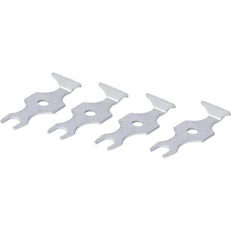 Feder für Garnknoter KRONE 009545090