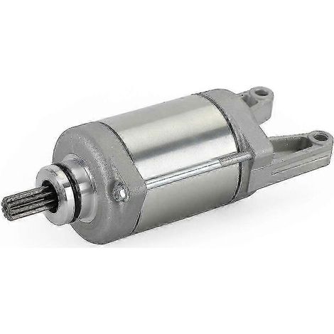 Moteur 21163-0037 Pour - Krf750 Teryx Kvf750 Brute Force 2005-2021 (1/5)