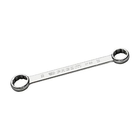 Clé à œil 12 x 13 mm Facom ( Prix pour 1 ) (1/2)