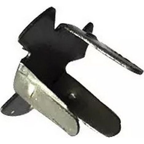 Conector compatible con Stihl Ms361  Ref 503614